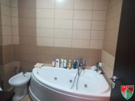 apartament-2-camere-mobilat-zona-selimbar-pictor-brana-9